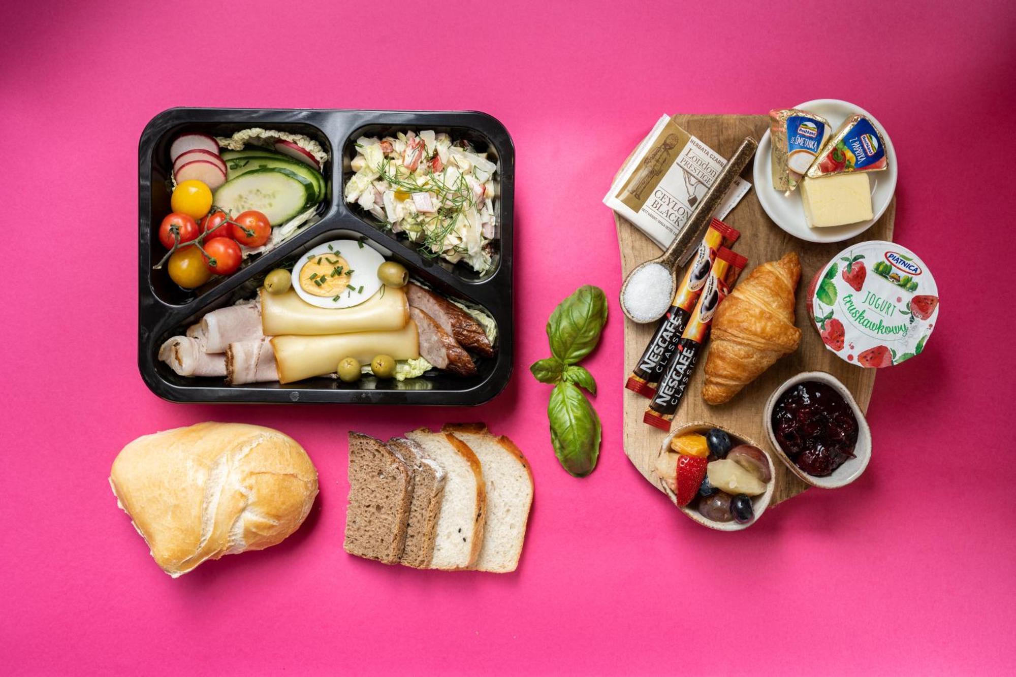 Apartamenty Krokusowa Dolina 코스실리스코 외부 사진